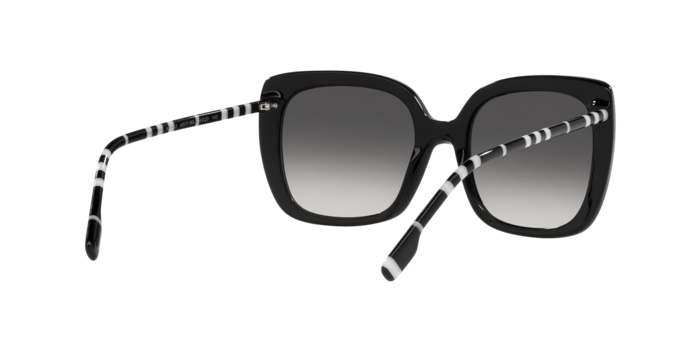 Burberry BE4323 40078G Caroll 